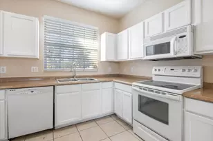 7746 104th Ct, Vero Beach, FL 32967 - Photo 17