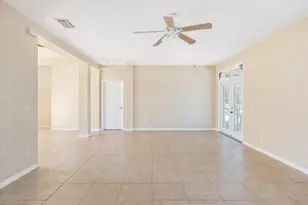7746 104th Ct, Vero Beach, FL 32967 - Photo 33