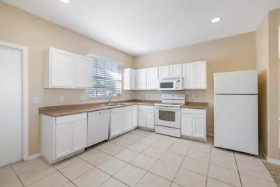 7746 104th Court, Vero Beach, FL 32967 - Photo 19