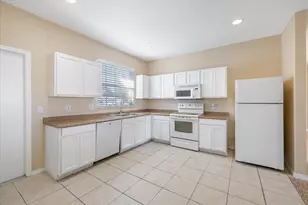 7746 104th Ct, Vero Beach, FL 32967 - Photo 19