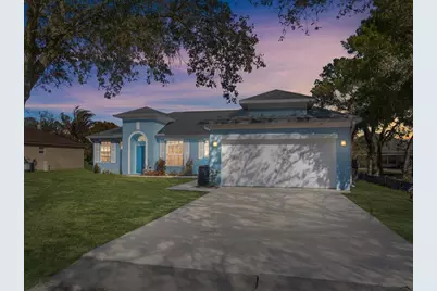 7746 104th Court, Vero Beach, FL 32967 - Photo 1