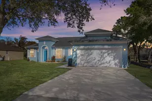 7746 104th Ct, Vero Beach, FL 32967 - Photo 1