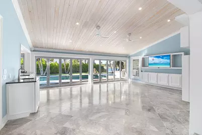 123 Olympus Way, Jupiter, FL 33477 - Photo 1