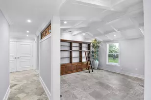 123 Olympus Way, Jupiter, FL 33477 - Photo 65