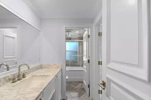 123 Olympus Way, Jupiter, FL 33477 - Photo 75