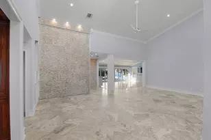 123 Olympus Way, Jupiter, FL 33477 - Photo 31