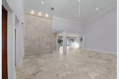 123 Olympus Way, Jupiter, FL 33477 - Photo 31