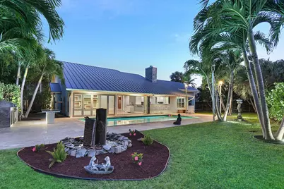 123 Olympus Way, Jupiter, FL 33477 - Photo 3