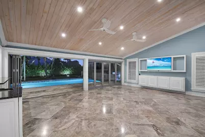123 Olympus Way, Jupiter, FL 33477 - Photo 9