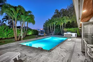 123 Olympus Way, Jupiter, FL 33477 - Photo 5