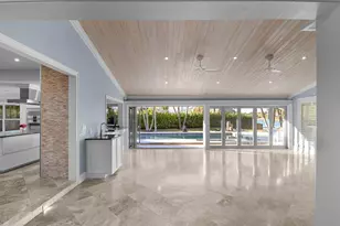 123 Olympus Way, Jupiter, FL 33477 - Photo 25