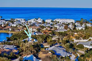 123 Olympus Way, Jupiter, FL 33477 - Photo 97