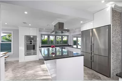 123 Olympus Way, Jupiter, FL 33477 - Photo 11