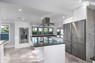 123 Olympus Way, Jupiter, FL 33477 - Photo 11