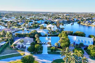 123 Olympus Way, Jupiter, FL 33477 - Photo 91