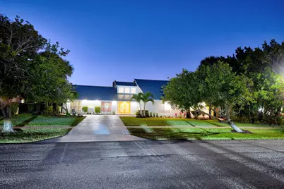 123 Olympus Way, Jupiter, FL 33477 - Photo 85