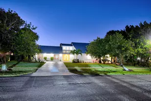 123 Olympus Way, Jupiter, FL 33477 - Photo 85