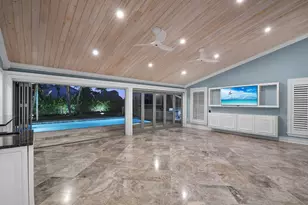 123 Olympus Way, Jupiter, FL 33477 - Photo 9