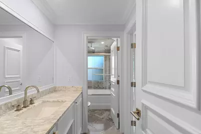 123 Olympus Way, Jupiter, FL 33477 - Photo 75