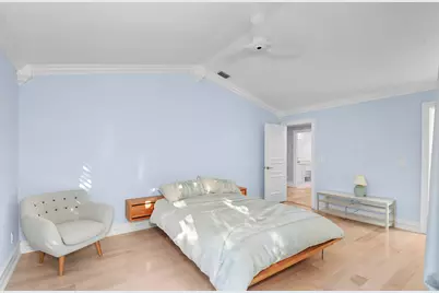 123 Olympus Way, Jupiter, FL 33477 - Photo 71