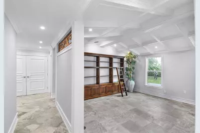 123 Olympus Way, Jupiter, FL 33477 - Photo 65