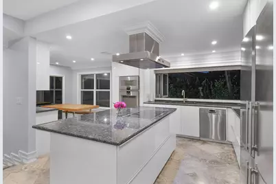 123 Olympus Way, Jupiter, FL 33477 - Photo 43