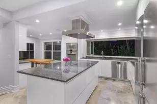 123 Olympus Way, Jupiter, FL 33477 - Photo 43