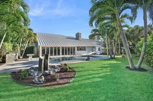 123 Olympus Way, Jupiter, FL 33477 - Photo 55