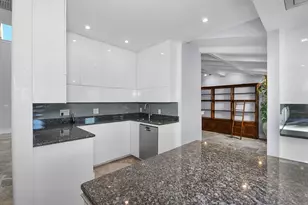 123 Olympus Way, Jupiter, FL 33477 - Photo 13