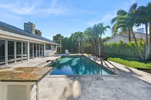 123 Olympus Way, Jupiter, FL 33477 - Photo 57