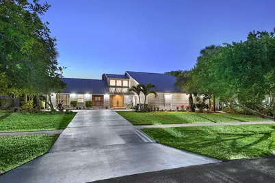 123 Olympus Way, Jupiter, FL 33477 - Photo 3