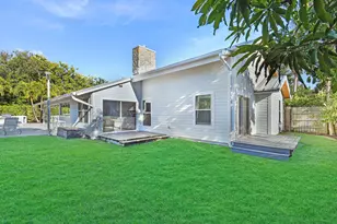 123 Olympus Way, Jupiter, FL 33477 - Photo 53