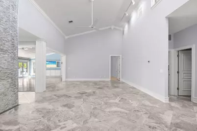 123 Olympus Way, Jupiter, FL 33477 - Photo 29