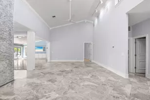 123 Olympus Way, Jupiter, FL 33477 - Photo 29