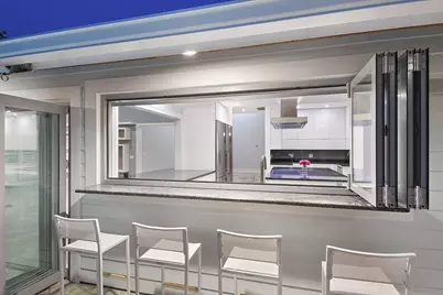 123 Olympus Way, Jupiter, FL 33477 - Photo 47