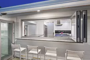 123 Olympus Way, Jupiter, FL 33477 - Photo 47