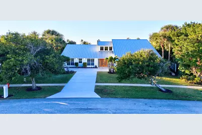 123 Olympus Way, Jupiter, FL 33477 - Photo 89