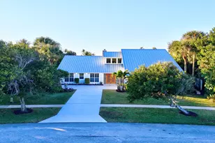 123 Olympus Way, Jupiter, FL 33477 - Photo 89