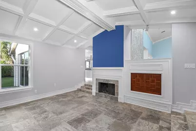 123 Olympus Way, Jupiter, FL 33477 - Photo 15