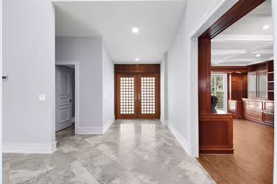 123 Olympus Way, Jupiter, FL 33477 - Photo 61