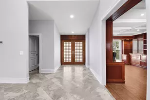 123 Olympus Way, Jupiter, FL 33477 - Photo 61