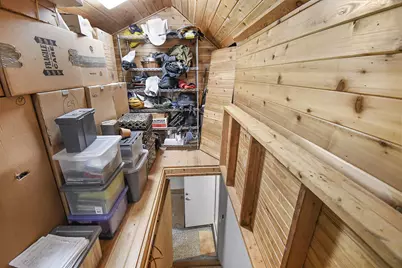 123 Olympus Way, Jupiter, FL 33477 - Photo 87