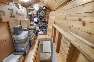 123 Olympus Way, Jupiter, FL 33477 - Photo 87