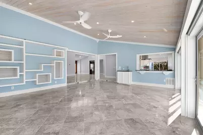 123 Olympus Way, Jupiter, FL 33477 - Photo 27