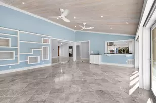 123 Olympus Way, Jupiter, FL 33477 - Photo 27