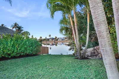 123 Olympus Way, Jupiter, FL 33477 - Photo 79