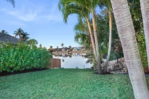 123 Olympus Way, Jupiter, FL 33477 - Photo 79