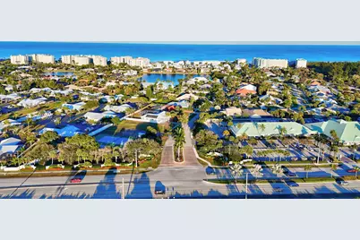 123 Olympus Way, Jupiter, FL 33477 - Photo 99