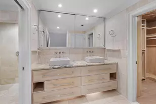 123 Olympus Way, Jupiter, FL 33477 - Photo 67