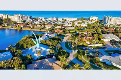 123 Olympus Way, Jupiter, FL 33477 - Photo 101